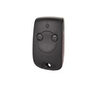Télécommande Keytis RTS 2 canaux réf 1841026