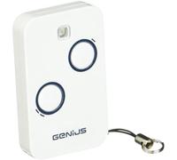Télécommande KILO TX2 JLC 868 MHz 6100332