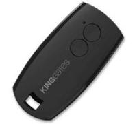 Télécommande King Gates Stylo G