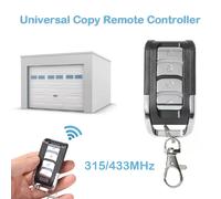 Télécommande le voiture 433MHz duplicateur