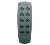 Télécommande MARANTEC D306-868