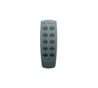 Télécommande MARANTEC D306-868