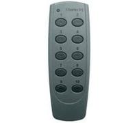 Télécommande MARANTEC D306-868 G