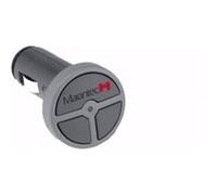 Marantec Télécommande D323 868 – manuelle allume-cigare 868 MHz