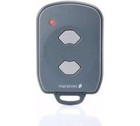 Marantec D392 433