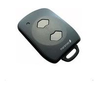 MARANTEC D392-868