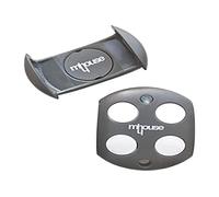 Telecommande MHOUSE GTX4