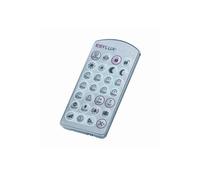 Universel/Télécommande - Emetteur portable pour capteur de mouvement RC REMOTE CONTROL