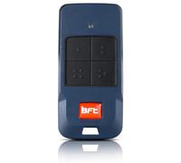 BFT MITTO COOL C4 BLEU