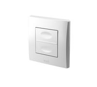 URMET CAPTIV - TLM2-UP