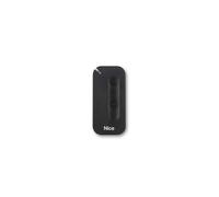 Télécommande MyGO2 433mhz - NICE - MYGO2