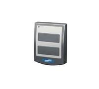 NOVOFERM NFF15047