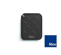 Télécommande Nice 4 canaux ERA ONE 4 (ON4E)