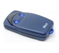 Télécommande NICE 433.92Mhz 2Touch - FLO2 NICE_FLO2