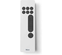 Télécommande NICE DOMI P6 pour volets roulants