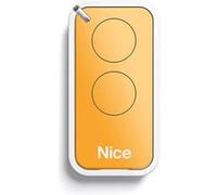 Télécommande NICE Era-inti 2y pour portails et garages G