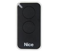 Télécommande NICE ERA-INTI2