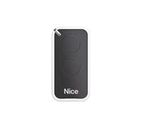 NICE ERA-INTI 2