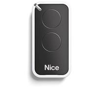 Nice Inti 2 Noir