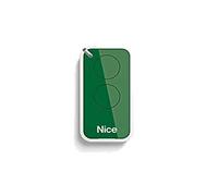 Télécommande NICE ERA-INTI2G 433Mhz