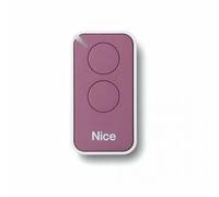 Télécommande NICE ERA-INTI2L