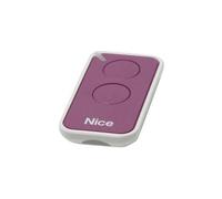 Nice Télécommande ERA-INTI2L 433 MHz G
