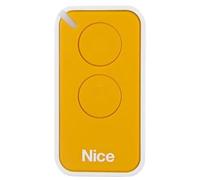 Télécommande NICE ERA-INTI2Y