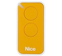 NICE ERA-INTI 2Y