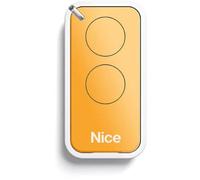Télécommande NICE Era-INTI2Y pour automatisme