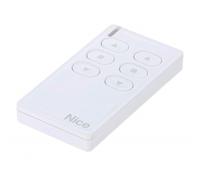 Nice Télécommande Niceway MW2 pour volets roulants