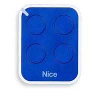 Télécommande Nice ERA ONE 4 canaux, 868,46 MHz Code : ON4EFM