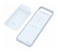 Telecommande NICE ERA P1 BD Bidirectionnelle