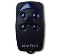 Télécommande NICE FLO 4R-SC