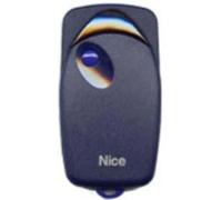 Télécommande Nice Flo1 :