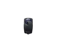 Télécommande NICE FLO1R