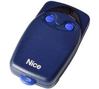Télécommande NICE FLO2 pour portail G