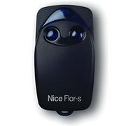 Télécommande NICE FLO2R-S G