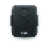Télécommande NICE FLO2RE 433mhz 2 canaux