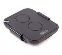 Télécommande NICE FLO2RE 433mhz 2 canaux