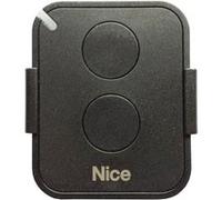 Télécommande NICE FLO2RE G
