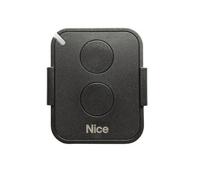 Télécommande NICE FLO2RE pour portails et garages
