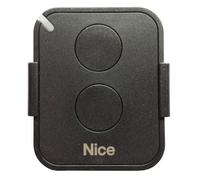 Nice Télécommande FLO2RE pour portails et garages