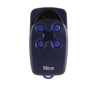 Télécommande NICE FLO4