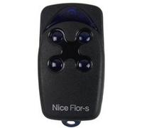 Nice FLO4RS