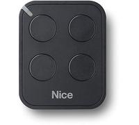 Télécommande NICE FLO4RE Era-Flor - NICE