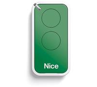 NICE ERA-INTI2G