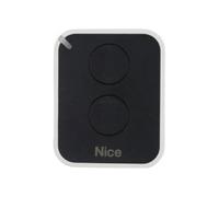 Télécommande NICE ON2E