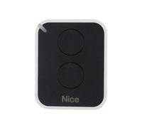 Télécommande Nice ON2E
