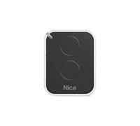 Télécommande NICE ON2E