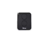 Télécommande NICE ON2E